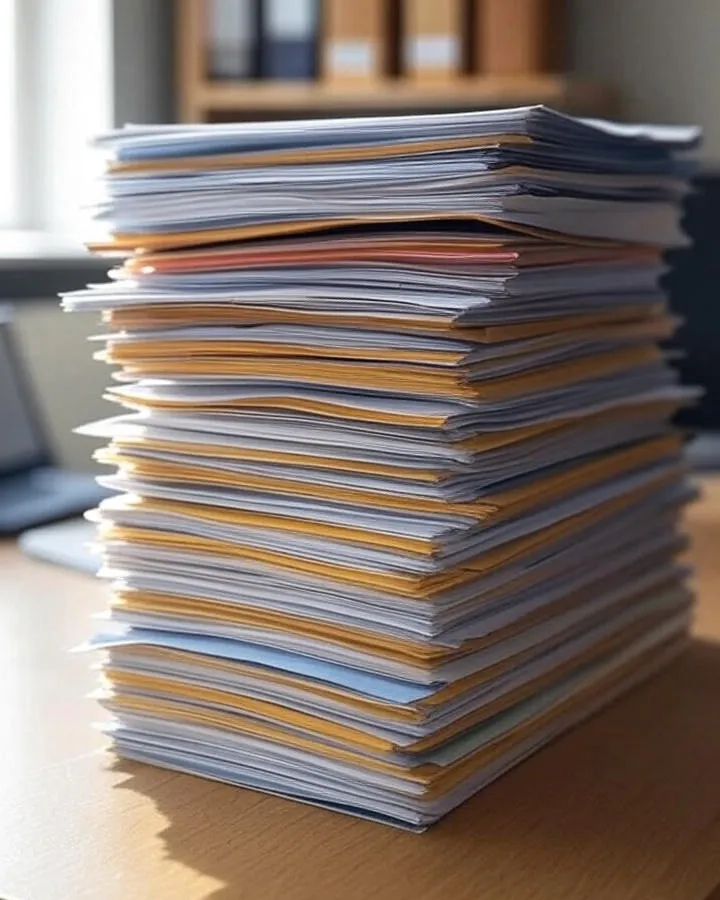 Dossier preparation and stability studies – ICH guidelines stability testing, CTD/eCTD submissions, and shelf life studies for global pharmaceutical approvals – GNH India