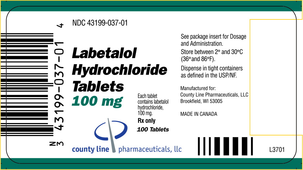 LABETALOL: Uses, Side Effects and Medicines