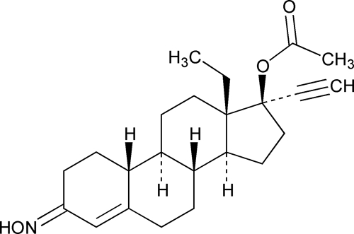 BUY Norgestimate And Ethinyl Estradiol (Norgestimate And Ethinyl ...