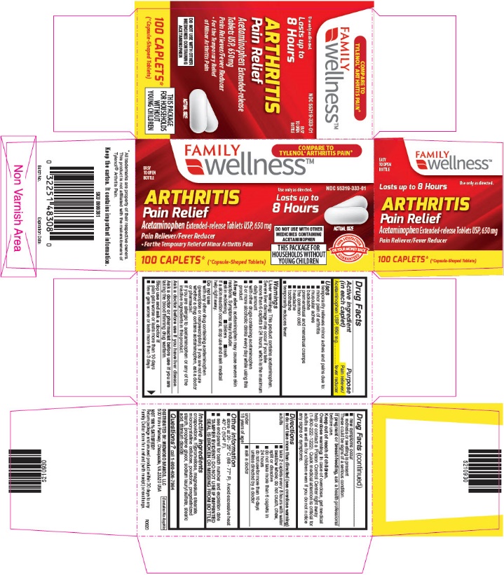 acetaminophen liquid dosage for adults