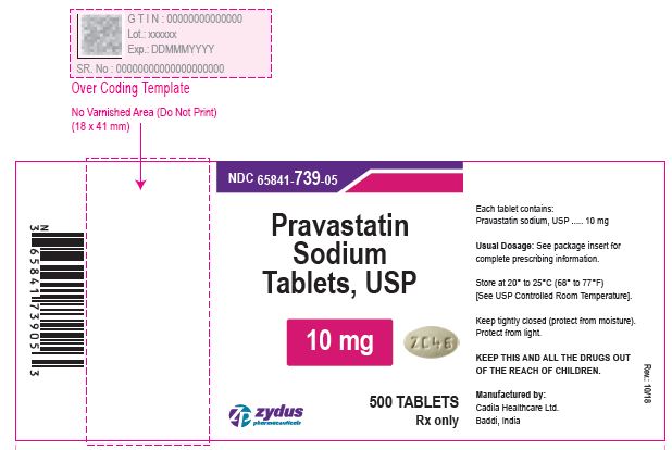 Pravastatin natri 10mg: Công Dụng, Liều Dùng và Lưu Ý Khi Sử Dụng