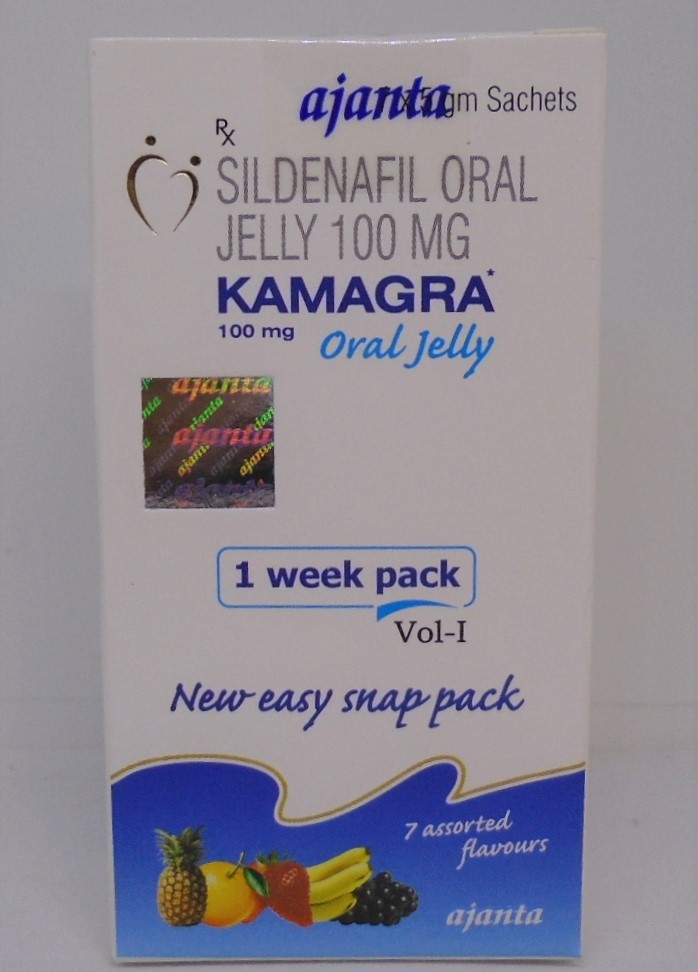 Kamagra Photos, Images and Pictures